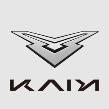 Компания KAIYI Автоплюс